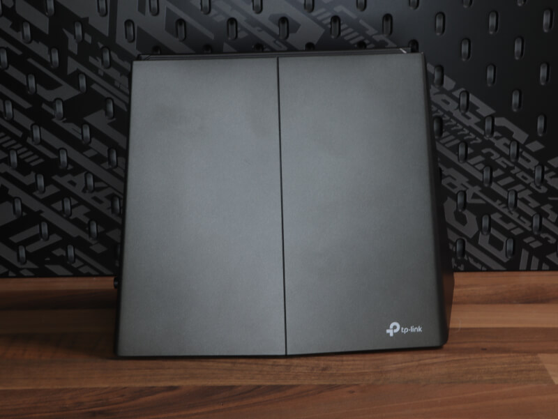 archer-ge550-gaming-router-test.JPG